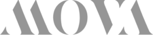 logo-crypto-5-1724016829.png