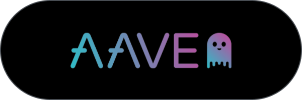 logo-crypto-c-10-1724015545.png
