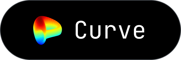 logo-crypto-c-11-1724015545.png