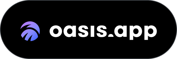 logo-crypto-c-12-1724015544.png