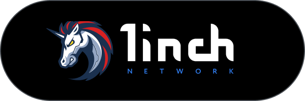 logo-crypto-c-14-1724015544.png