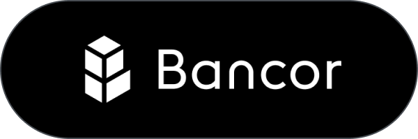 logo-crypto-c-7-1724015543.png