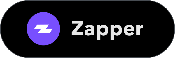 logo-crypto-c-8-1724015545.png