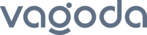 logos-4-1724017165.png
