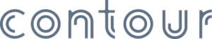 logos-5-1724018857.png