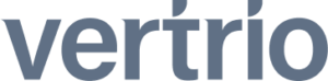 logos2-1724018856.png