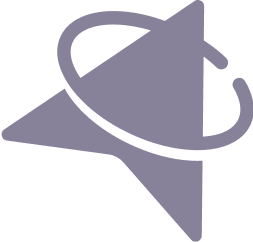 ou6iju-1724010998.png