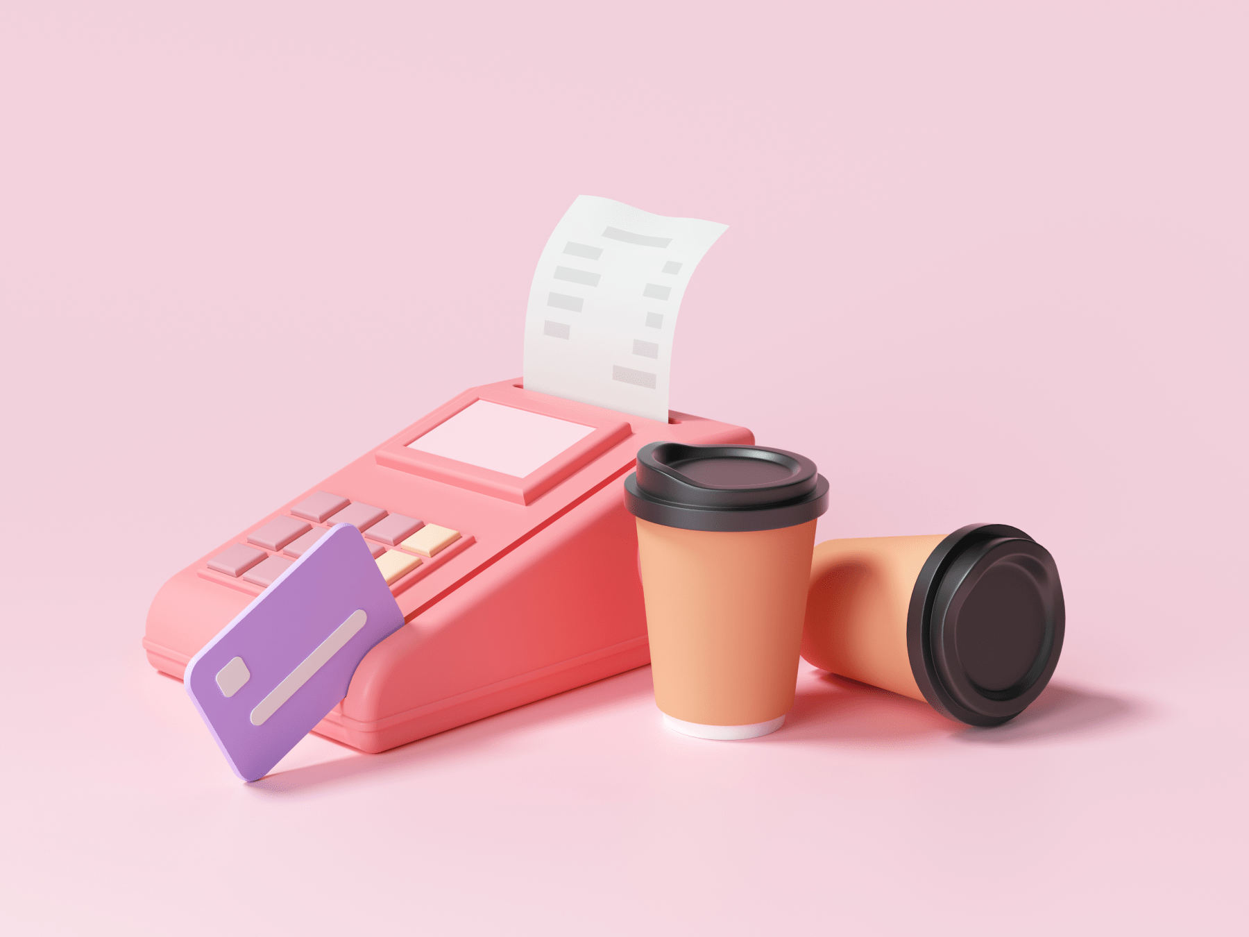 pos-terminal-payment-methods-online-shopping-payment-by-credit-card-3d-render-illustration-1-1725144420.png