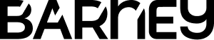 rbg-1724163785.png