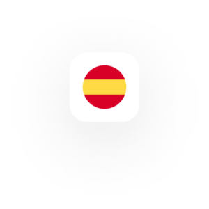 rctrcttr8-1725143947.png