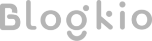 rgefvb-1724001920.png