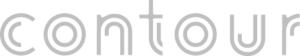 rgkb-1724018478.png