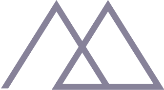 riughb-1724010998.png