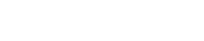 rtgrh-1724182999.png