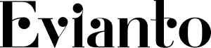 rvgrwgb-1724163433.png