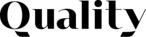 rwgb-1724163434.png