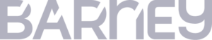 s3rgg-1724001017.png