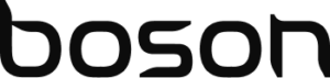 sfbsn-1724180219.png