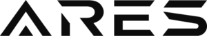 sgnsn-1724180220.png