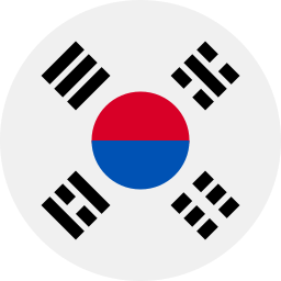 south-korea-1724011051.png