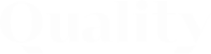 t4gt4f-1724016608.png