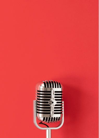 top-view-microphone-red-bacvy-1725144898.png