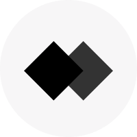 trdetr-1724010067.png