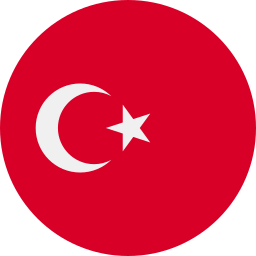 turkey-1724011050.png
