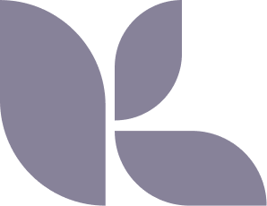 u3yrf3rf-1724010998.png