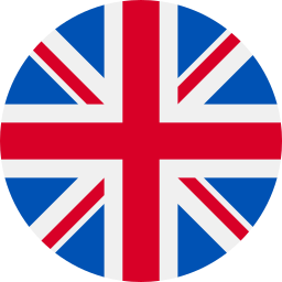 united-kingdom-1724011051.png