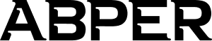 vrgbr-1724163785.png