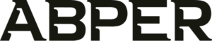 vuef-1724001474.png