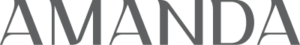 wdcdc-1724070864.png