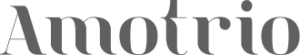 wdcwd-1724070734.png