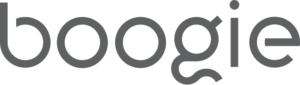 wefef-1724070864.png