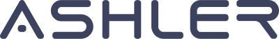 wtgwe-1724183182.png