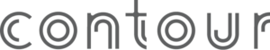 wxwf-1724070735.png