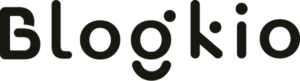 y3urgf-1724001474.png