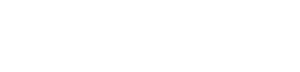 42b4t-1725913576.png
