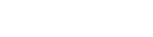 4tg4t-1725913578.png
