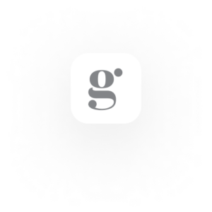 Groubgb32-1725384770.png