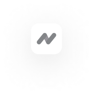 Grougbg35-1725384770.png