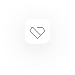 Grougbg36-1725384770.png