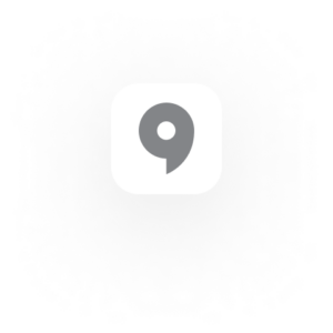 Grougbg37-1725384771.png