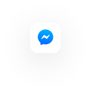 Group-346-1725384943.png