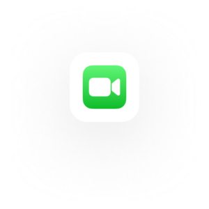 Group-349-1725384945.png