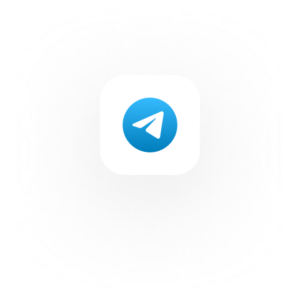 Group-351-1725384945.png