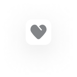 Groupbgbg31-1725384769.png