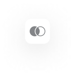 Grouprgb0-1725384772.png