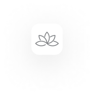Grouprgb348-1725384771.png